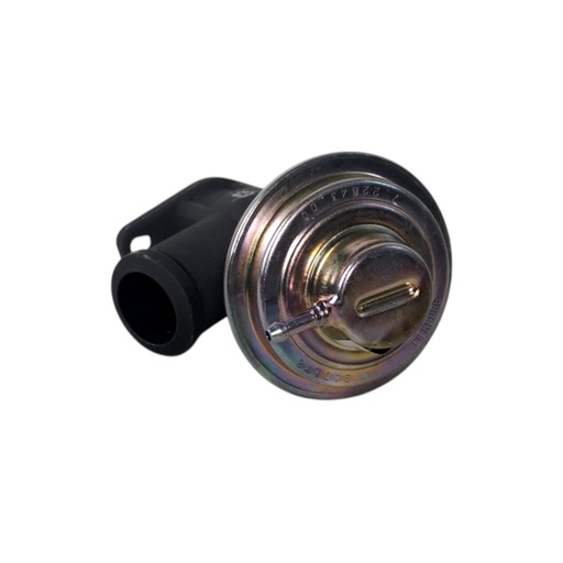 [9633602180] Valvula Egr