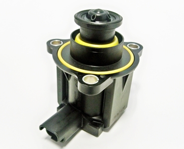 [701115080] Valvula Esuv