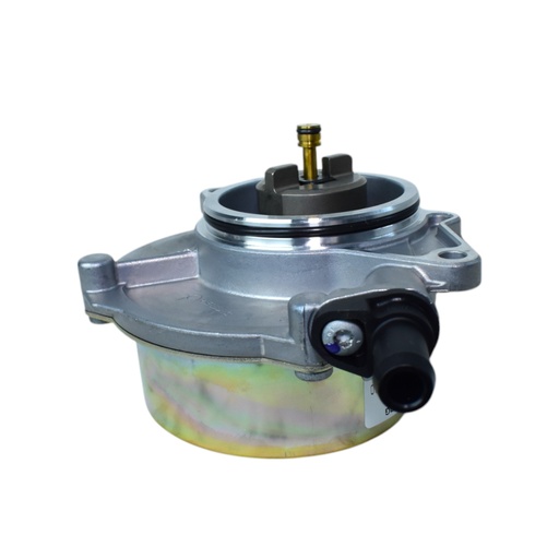 [700906210] Bomba De Vacio