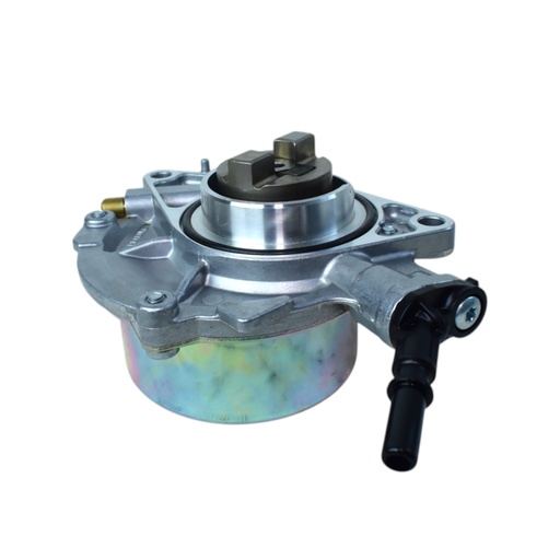 [701366060] Bomba De Vacio