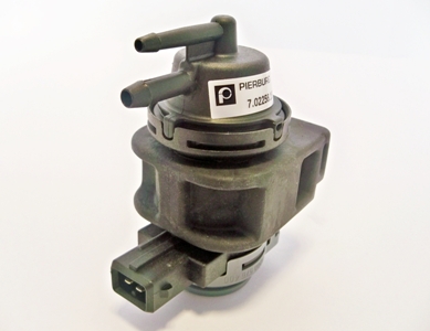 [702256150] Electrovalvula De Turbo