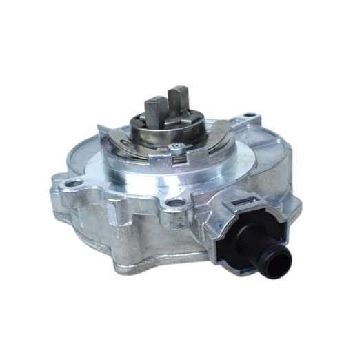 [724807270] Bomba De Vacio