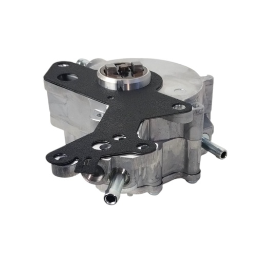 [724807170] Bomba De Vacio