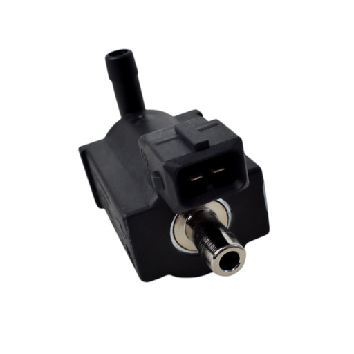 [722687390] Valvula Venteo De Gases