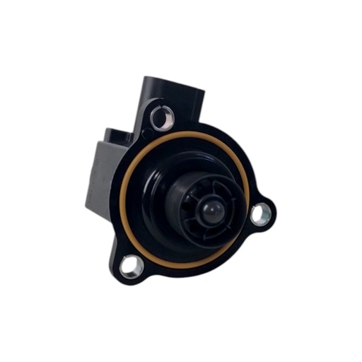 [702901050] Valvula Esuv
