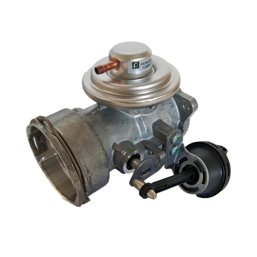 [724809200] Valvula Egr