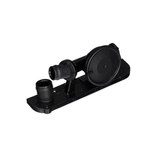 [N16002] Valvula Pcv