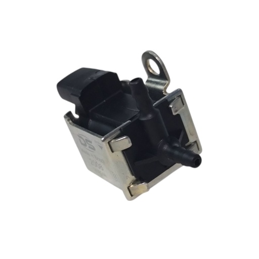 [M2008] Valvula Solenoide