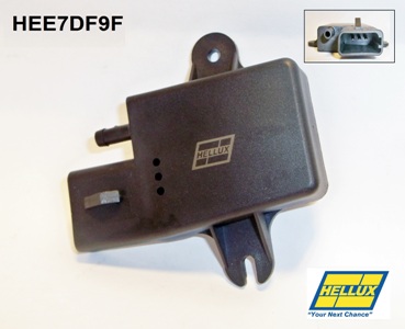 [HEE7DF9F] Sensor Map