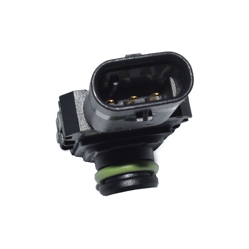 [07K906051] Sensor Map