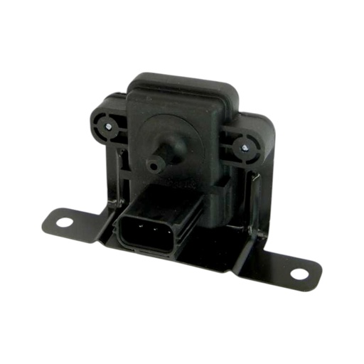 [FAE15022] Sensor Map