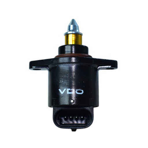 [AT00801] Motor Paso A Paso Electronico