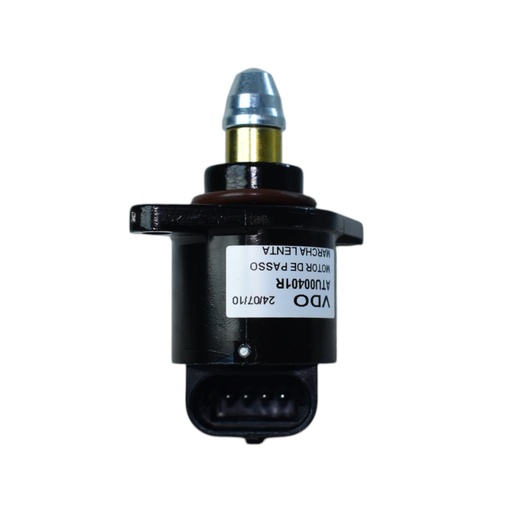 [AT00401R] Motor Paso A Paso Electronico