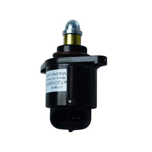 [AT01200R] Motor Paso A Paso Electronico