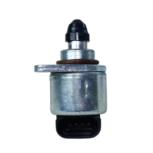 [AT03100R] Motor Paso A Paso Electronico