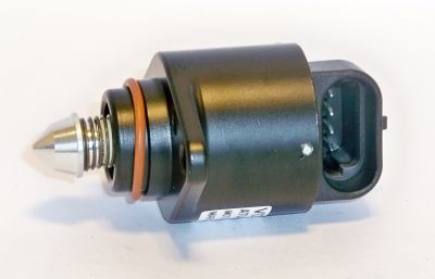 [AT08187R] Motor Paso A Paso Electronico