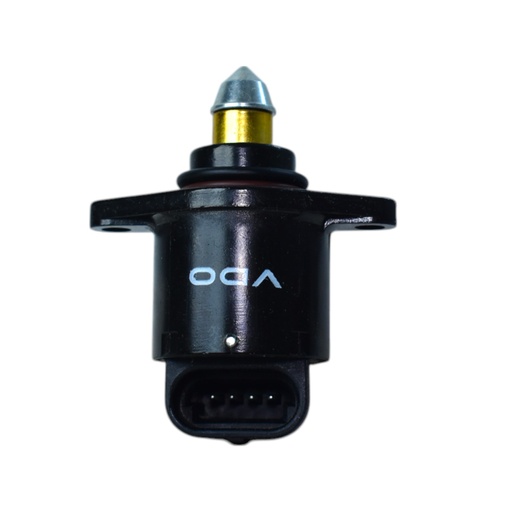 [D5174] Motor Paso A Paso Electronico