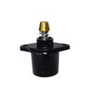 Paso A Paso Regulable Manual