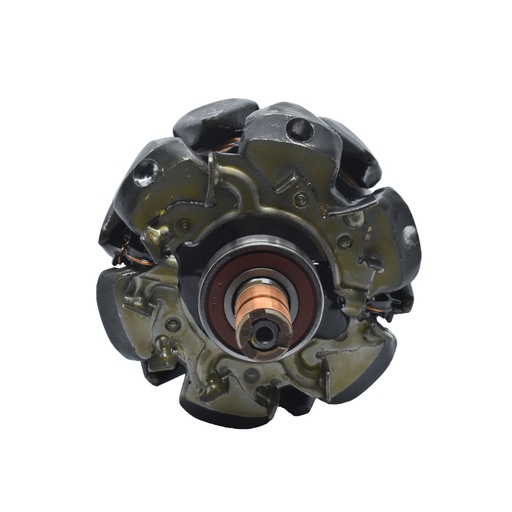 [501586] Rotor De Alternador
