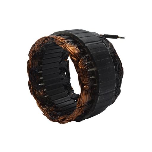 [501612] Estator De Alternador