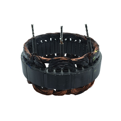 [501615] Estator De Alternador