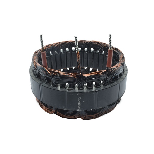 [501616] Estator De Alternador