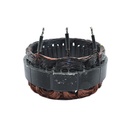 Estator De Alternador