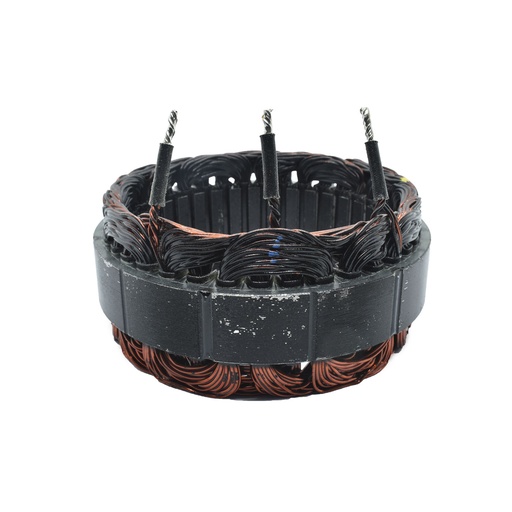 [501618] Estator De Alternador