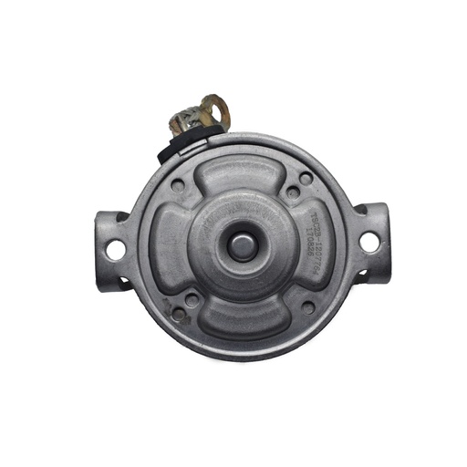 [501703] Porta Escobilla