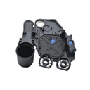 Regulador De Voltaje