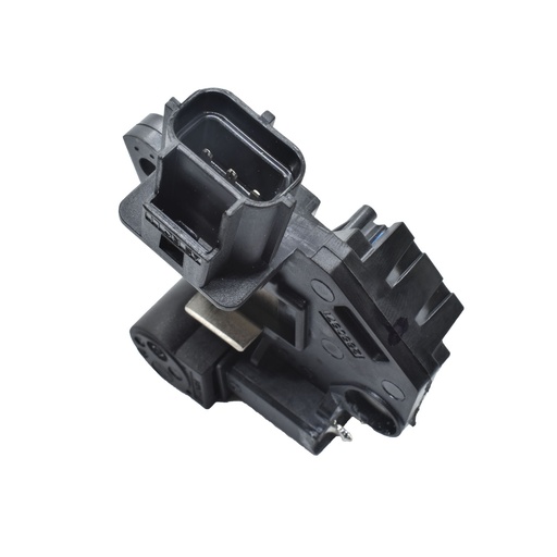 [S9082PR] Regulador De Voltaje