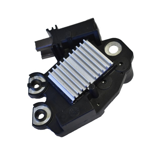 [593529] Regulador De Voltaje