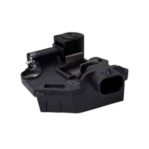 [S9115PR] Regulador De Voltaje