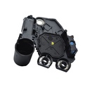 Regulador De Voltaje