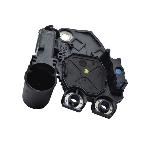 [T6010PR] Regulador De Voltaje