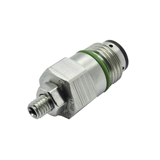 [20501692] Valvula Alta Presion Caja De Cambio Automatizado