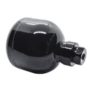 Acumulador Aceite Caja De Cambio Automatizado