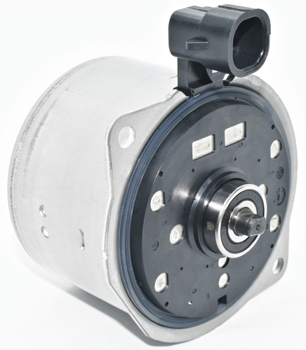 [40448592MM] Motor Electrico Cambio Automtizado