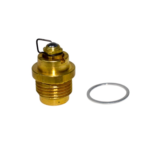 [10066] Asiento Y Aguja / Punzuar