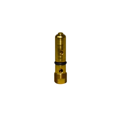 [10006V] Asiento Y Aguja / Punzuar