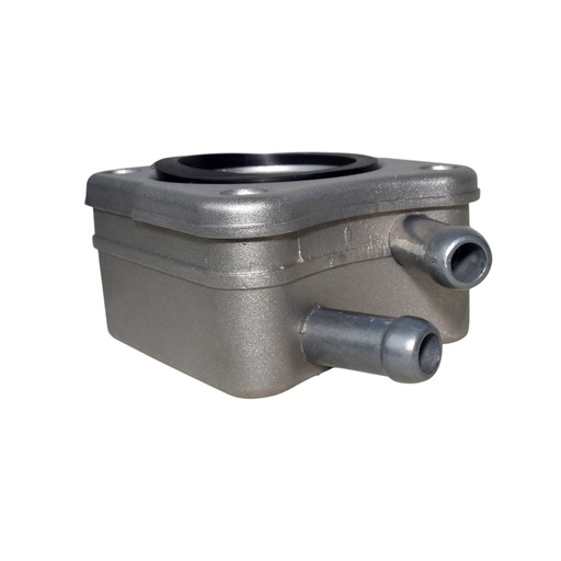 [RAD006] Radiador De Aceite