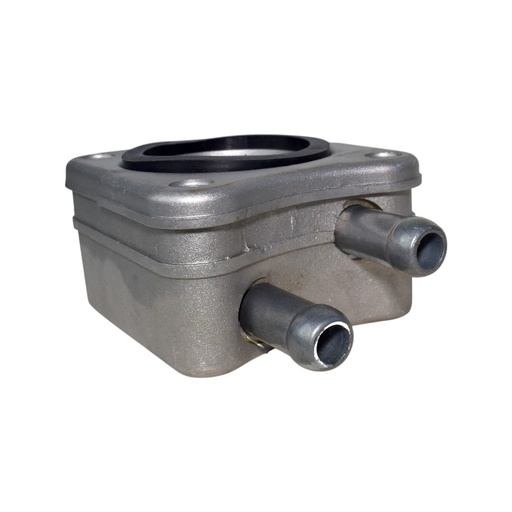 [RAD007] Radiador De Aceite