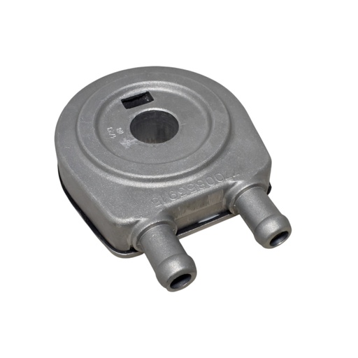 [RAD008] Radiador De Aceite