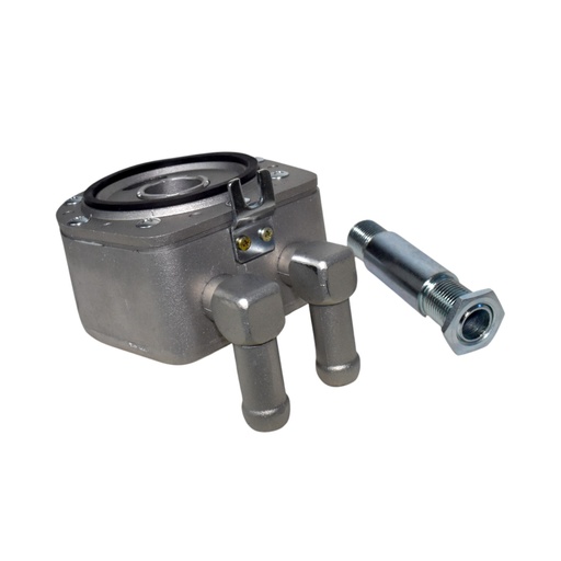 [RAD009] Radiador De Aceite