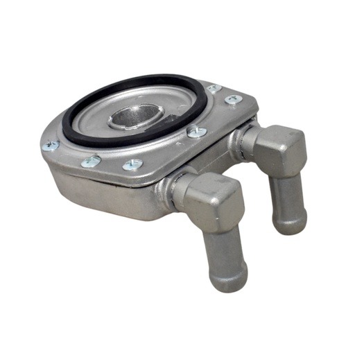 [RAD015] Radiador De Aceite