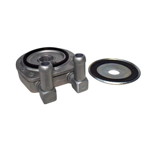 [RAD016] Radiador De Aceite