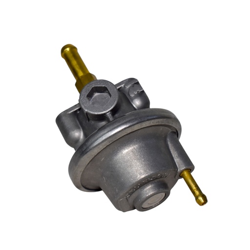 [213180006501] Regulador De Presion