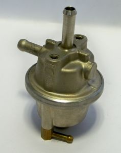 [213180012000] Regulador De Presion