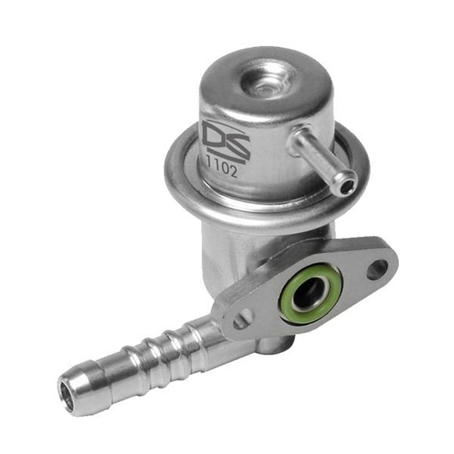 [M1102] Regulador De Presion