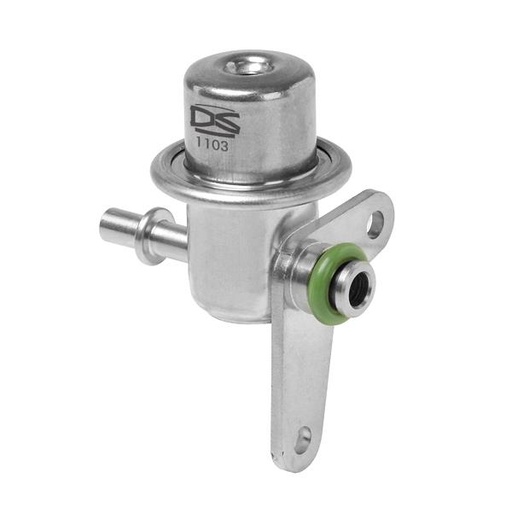 [M1103] Regulador De Presion